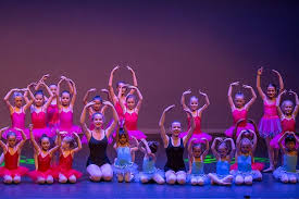 Dancing Lessons For Kids Learn At World Class Dance School Hamilton
