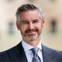 David Nathan Email & Phone Number