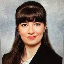 Marcie Mcintyre's Instagram, Twitter & Facebook