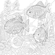 Select one of 1000 printable coloring pages of the category adult. Pin On Mandalas