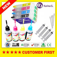 Плоттеры epson stylus pro 4800. Best Value Epson Stylus Cx4300 Ink Cartridge Great Deals On Epson Stylus Cx4300 Ink Cartridge From Global Epson Stylus Cx4300 Ink Cartridge Sellers Related Search Ranking Keywords Hot Search On Aliexpress