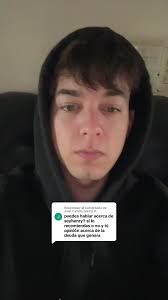 Respuesta a @Juan Camilo Garcia H #fyp #bootcamp #soyhenry #programacion  #fullstack #gratis