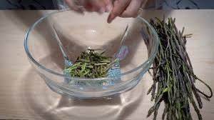 In questi giorni c'è un'ipertrofia di asparagi in giro per cui può essere molto conveniente sapere in che modo questa verdura va pulita e conservata in modo che sia adatta ad essere impiegata nei primi e nei secondi piatti oppure anche come contorno chic. Come Pulire Gli Asparagi Selvatici Cucinare Viaggiando