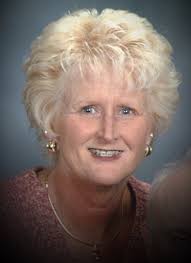 DEBORAH "DEBBIE" ERNST Deborah “Debbie” Ann Ernst, age 74, of Cooks Mills  passed away