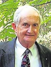 School district in disussion