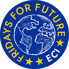 Wir sind ihr partner in sachen gasmotoren, fertigung und mechatronik. Fridays For Future Eci Demanding Climate Action Now