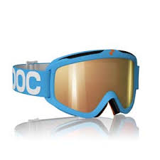 Poc Iris X Goggle Blister