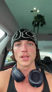 River and Logan Breakup