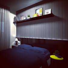 Papel De Parede Para Quarto Masculino 60 Fotos Top Veja mais ideias sobre papel de parede celular, parede celular, papel de parede para iphone. papel de parede para quarto masculino