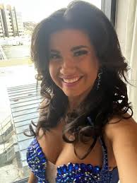 I need all NHRA drag racing lovers to check in ❣️🥰🥰