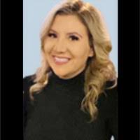 Jess Jameson's Instagram, Twitter & Facebook