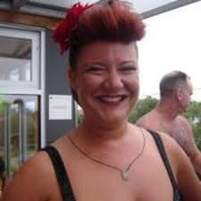 Stream Erin Stacey Visslailli music