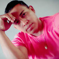 Edwin Contreras
