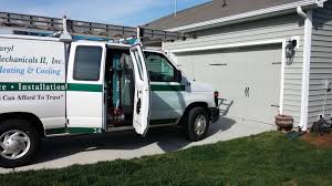 Horne heating and air conditioning inc. Caryl Mechanicals Heating Air Conditioning And Electrical Services In Charlotte Nc Mechanic Air Conditioning Air