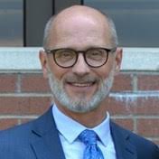 Shove Family Obituaries