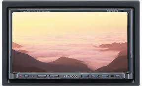 Programing new personal entry code. Kenwood Ddx6019 In Dash Dvd Player With 6 95 Video Screen At Crutchfield