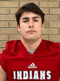 Jim Ned running back Xavier Wishert goes off in win over Wall