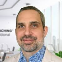 Luke Jones Email & Phone Number