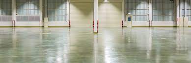 Epoxy Flooring Vs Polished Concrete Floors Epoxy Flooring