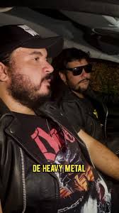 Trabalhando , ., ., #trabalho #carro #headbanger #heavymetal #metal #rock  #explorar