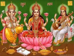 Hindu God Wallpapers Wallpaper Cave Hanuman wallpapers, free download hanuman wallpaper, hanuman pics, hindu god hanumanji wallpapers, full screen wallpapers of hanuman, different hanuman wallpapers, hanuman religious wallpapers, hanuman images, hanumanji wallpapers, hanuman photos, lord hanuman wallpaper. hindu god wallpapers wallpaper cave