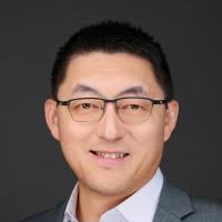 Wilson Cui Email & Phone Number