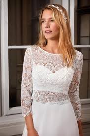 Hochzeitskleider langarm hochzeitskleider standesamt kurze hochzeitskleider romantische legere kleider kleidung atemberaubende hochzeitskleider chiffon hochzeitskleid prinzessinnen. Brautkleid Izarra By Kleemeier Kollektion 2020 Hochzeitskleid Modern Wedding Dress Zweiteiler Brautkleid Zweiteilig Brautmode Brautkleid