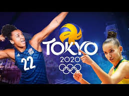 When ebrar karakurt watched turkey women's volleyball team at the london 2012 olympics with her family at home, she was 12. Star Volleyball Players To Watch At The Tokyo 2020 Olympic Games Volleyverse