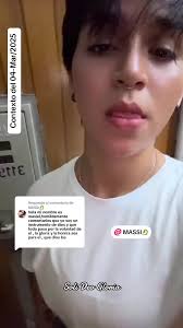 Celebrando el Día de la Medicina Peruana