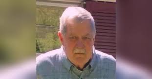 James Lee "J.T." Thompson Obituary