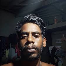 Har Har Mahadev 🙏🙏🕉️🙏.......... . . . . . . .#mahadev #bholenath  #shivshankar #mereprabhuji🌼🙏 #trendingreels #viralreels #viral