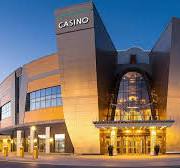 Best crypto casinos (video reviews of Top Bitcoin casinos ...