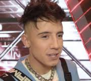 We did not find results for: The Voice Kids Polish Series 4 Wikipedia