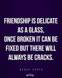 20 Quotes To Help You Heal After Losing Your Best Friend Losing Your Best Friend Broken Friends Quotes Friends Quotes