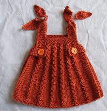 adorable … | Vestidos para bebé de ganchillo, Ganchillo bebe, Ropa ...