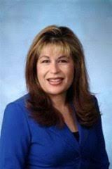 Realtors Representing Postal Code 92570