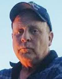 Search David Cone Obituaries and Funeral Services