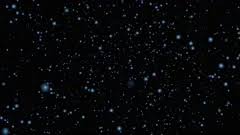 Because of this issue, windows might not able to display your chosen wallpaper. Stars Shine Effect On Black Screen Backg Stock Video Pond5