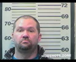 CARPENTER STEPHEN RAY 10/14/2021