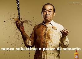 Image result for Semorin