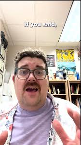 Dr. Rob Groves shared two truths and a lie earlier. Listen now to hear  which was the lie, and tell us if you can also guess why he was featured  today!, Want to meet with Dr. Groves to learn more about ...