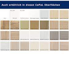 G cepal authentic eiche zarge. Einzelansicht Hensel Turen