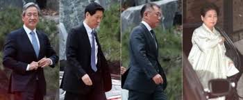 Jun 16, 2021 · 미국 사업을 둘러보기 위해 현지에 간 정의선 회장이 자율주행과 로봇 등 미래 먹거리 점검에 집중하고 있다. ì •ì˜ì„  ì•„ë‚´ ì •ì§€ì„  ìžë…€