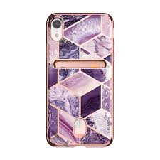 You can even pick a matching iphone case to go along with it. Matching Cases For Iphone Apple Watch Ipad And Airpods I Blason