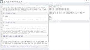 Which Jewelry Trait Is Stronger For Dps Infused Or Arcane Robust Youtube