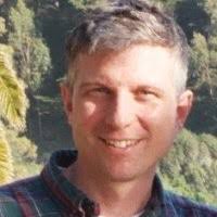 Katrina Tran Email & Phone Number