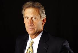 Larry Shyatt's comments muddy University Wyoming's knowledge of Luke  Martinez fight