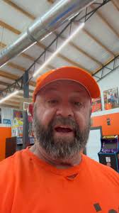 All you gotta do is like, tag three people and share! Easy peazy ! Each  time gets you a free entry !