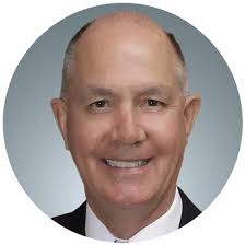 Member Editorial Board