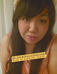 I will be here by Gary Valenciano #viralvideoシ #fbviralvideo #followersシ゚  #highlightsシ゚ #nonfollowersviewers #starsenderreels #StarsEverywhere  #IWillBeHere